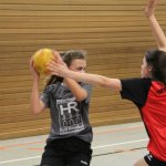 2018_01_13 Landesliga J15